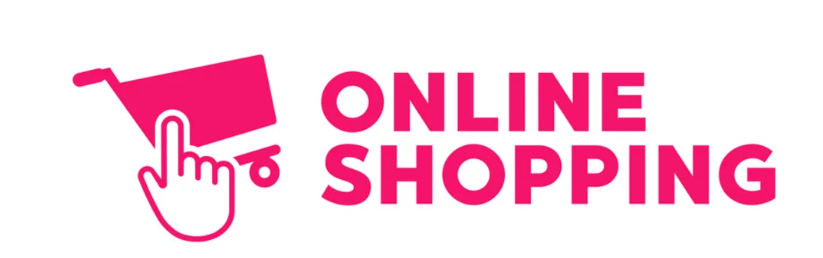 Bona chairs best Private Limited