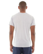 Ryker LumaTech&trade; Tee (V-neck) - Image 3