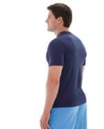 Logan  HeatTec&reg; Tee - Image 2