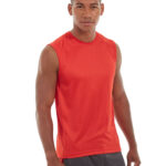 Erikssen CoolTech&trade; Fitness Tank